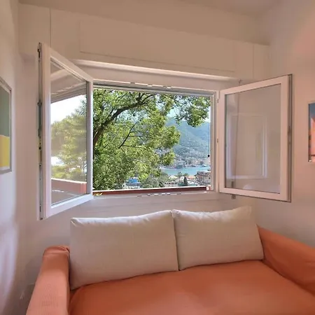 Perla Flexyrent Ac Wifi Swim Pool Apartmán