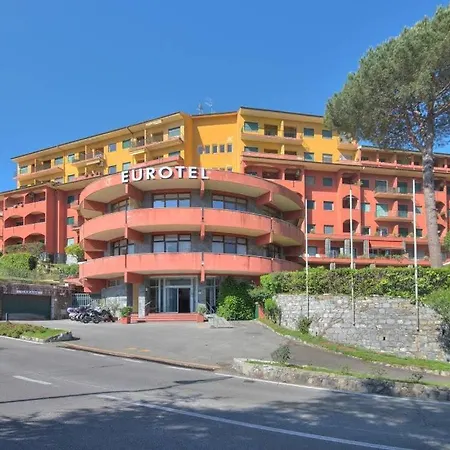 Perla Flexyrent Ac Wifi Swim Pool Appartamento Rapallo