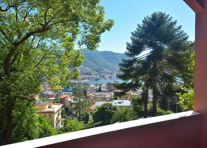 Apartment Perla Flexyrent Ac Wifi Swim Pool *