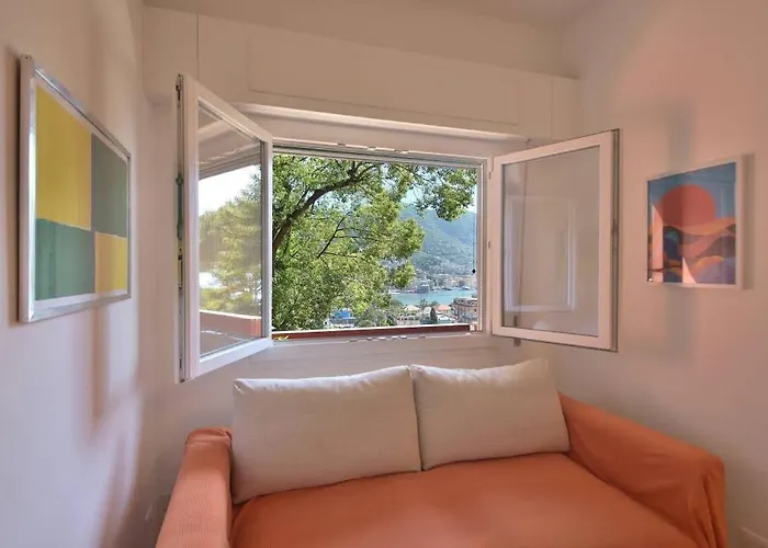 Perla Flexyrent Ac Wifi Swim Pool Apartment