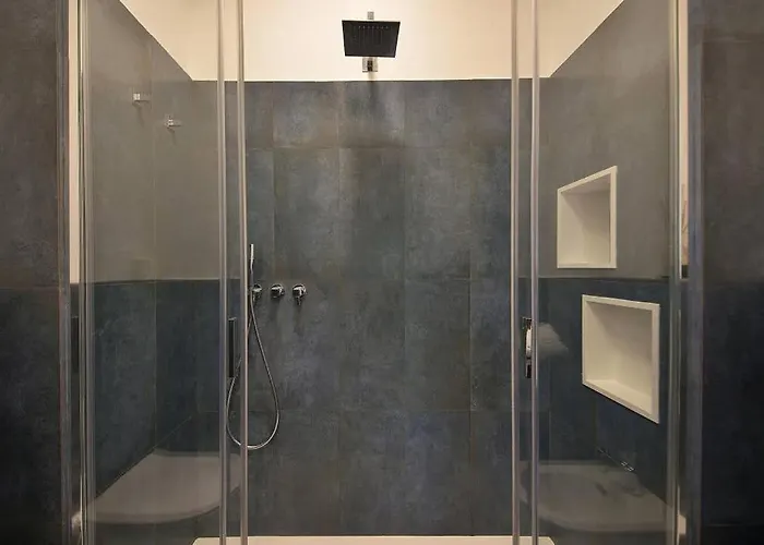 Perla Flexyrent Ac Wifi Swim Pool *