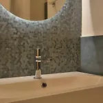 Perla Flexyrent Ac Wifi Swim Pool Apartman Rapallo