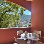 Apartman Perla Flexyrent Ac Wifi Swim Pool Rapallo