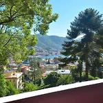 Apartman Perla Flexyrent Ac Wifi Swim Pool *