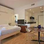 Apartman Perla Flexyrent Ac Wifi Swim Pool Rapallo