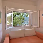 Perla Flexyrent Ac Wifi Swim Pool Apartman