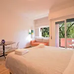 Apartman Perla Flexyrent Ac Wifi Swim Pool