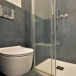 Perla Flexyrent Ac Wifi Swim Pool Apartman *