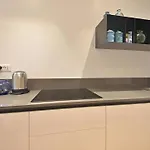 Apartman Perla Flexyrent Ac Wifi Swim Pool Rapallo