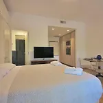 Perla Flexyrent Ac Wifi Swim Pool
