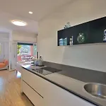 Perla Flexyrent Ac Wifi Swim Pool Apartman