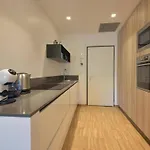 Apartman Perla Flexyrent Ac Wifi Swim Pool