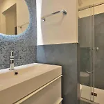 Perla Flexyrent Ac Wifi Swim Pool Apartman *