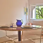 Apartman Perla Flexyrent Ac Wifi Swim Pool *