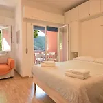 Apartman Perla Flexyrent Ac Wifi Swim Pool
