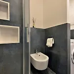Apartman Perla Flexyrent Ac Wifi Swim Pool *