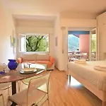 Apartman Perla Flexyrent Ac Wifi Swim Pool