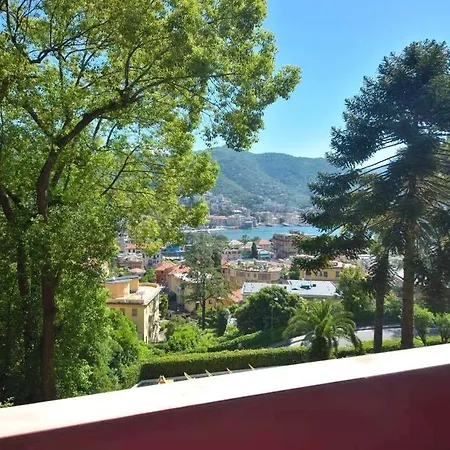 Perla Flexyrent Ac Wifi Swim Pool Apartman *