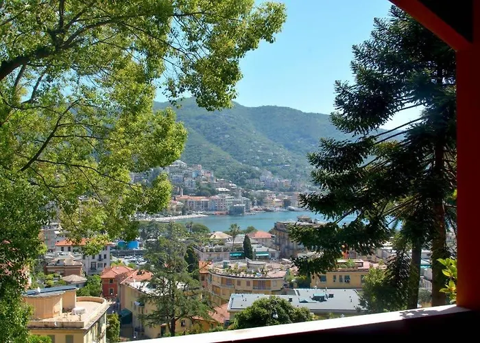 Perla Flexyrent Ac Wifi Swim Pool