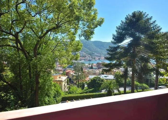 Perla Flexyrent Ac Wifi Swim Pool Apartment *